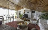 Туры в отель Hideaway Hotel