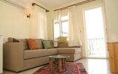 Туры в отель Hideaway Hotel