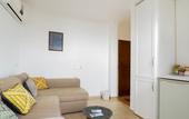 Туры в отель Hideaway Hotel