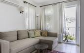 Туры в отель Hideaway Hotel