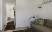 Туры в отель Hideaway Hotel