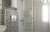 Туры в отель Hideaway Hotel