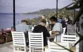 Туры в отель Hideaway Hotel