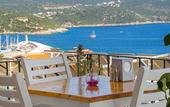 Туры в отель Hideaway Hotel