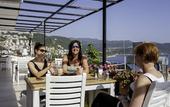 Туры в отель Hideaway Hotel