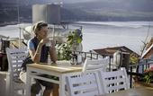 Туры в отель Hideaway Hotel