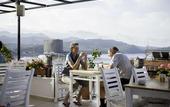 Туры в отель Hideaway Hotel