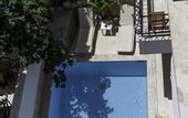 Туры в отель Hideaway Hotel