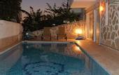 Туры в отель Hideaway Hotel