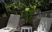 Туры в отель Hideaway Hotel