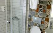 Туры в отель Hideaway Hotel