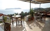 Туры в отель Hideaway Hotel