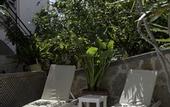 Туры в отель Hideaway Hotel