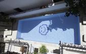 Туры в отель Hideaway Hotel