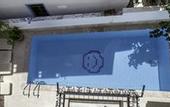Туры в отель Hideaway Hotel