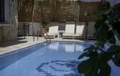 Туры в отель Hideaway Hotel