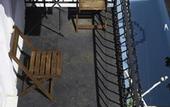 Туры в отель Hideaway Hotel