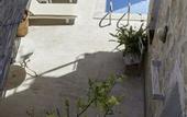 Туры в отель Hideaway Hotel