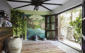 Туры в отель Hideaway Hotel