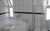 Туры в отель Hideaway Hotel
