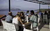 Туры в отель Hideaway Hotel