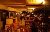 Туры в отель Hideaway Hotel