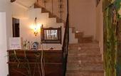 Туры в отель Hideaway Hotel