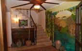 Туры в отель Hideaway Hotel