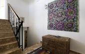 Туры в отель Hideaway Hotel