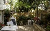 Туры в отель Hideaway Hotel