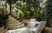 Туры в отель Hideaway Hotel