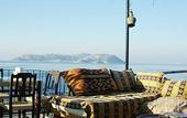 Туры в отель Hideaway Hotel