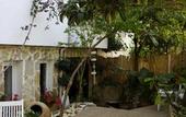 Туры в отель Hideaway Hotel