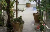 Туры в отель Hideaway Hotel