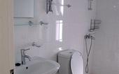 Туры в отель Hideaway Hotel