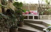 Туры в отель Hideaway Hotel