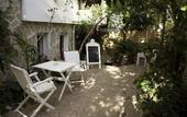 Туры в отель Hideaway Hotel