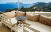 Туры в отель Hideaway Hotel