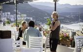 Туры в отель Hideaway Hotel