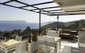Туры в отель Hideaway Hotel