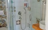 Туры в отель Hideaway Hotel