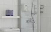 Туры в отель Hideaway Hotel