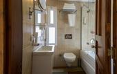 Туры в отель Hideaway Hotel