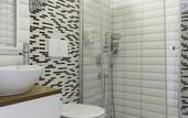 Туры в отель Hideaway Hotel