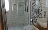 Туры в отель Hideaway Hotel