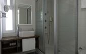 Туры в отель Hideaway Hotel