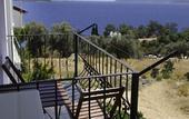 Туры в отель Hideaway Hotel