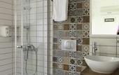 Туры в отель Hideaway Hotel