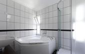 Туры в отель Hideaway Hotel