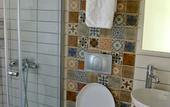 Туры в отель Hideaway Hotel